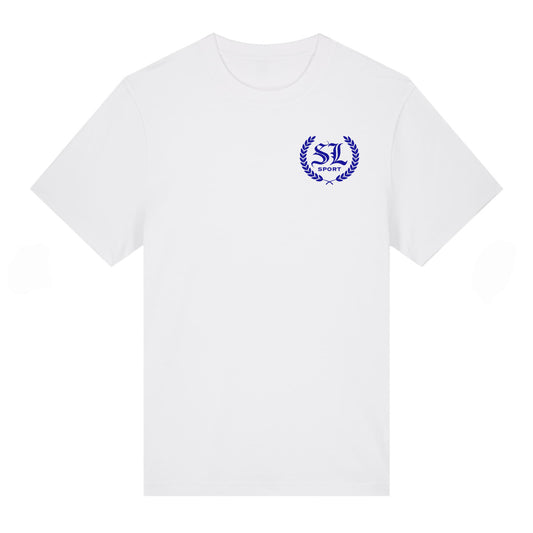 SL Logo T-Shirt